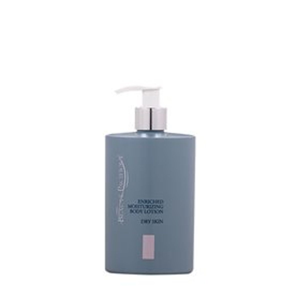 Beauté Pacifique Bodylotion til tør og irriteret hud &bull; 500 ml.