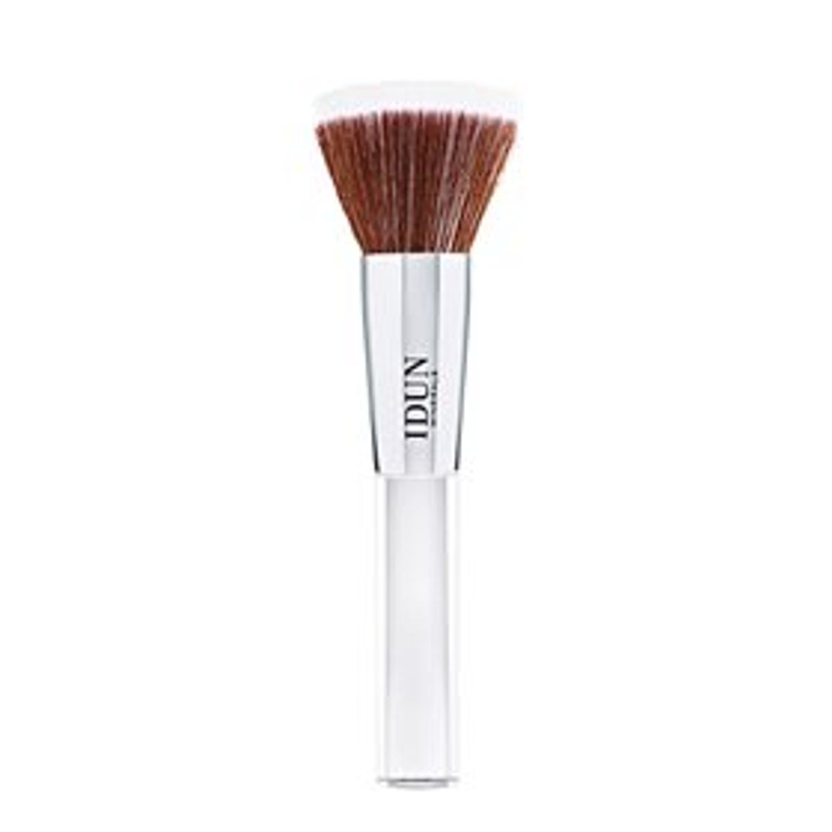 IDUN Brush Stippling 011