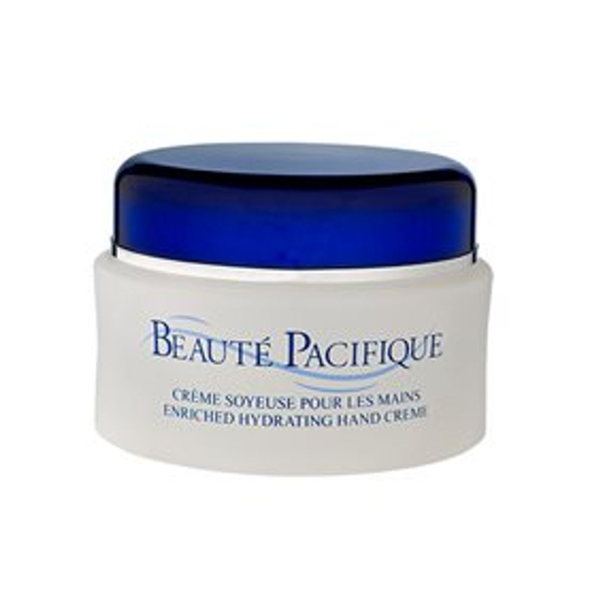 Beauté Pacifique Håndcreme Beauté &bull; 100 ml.