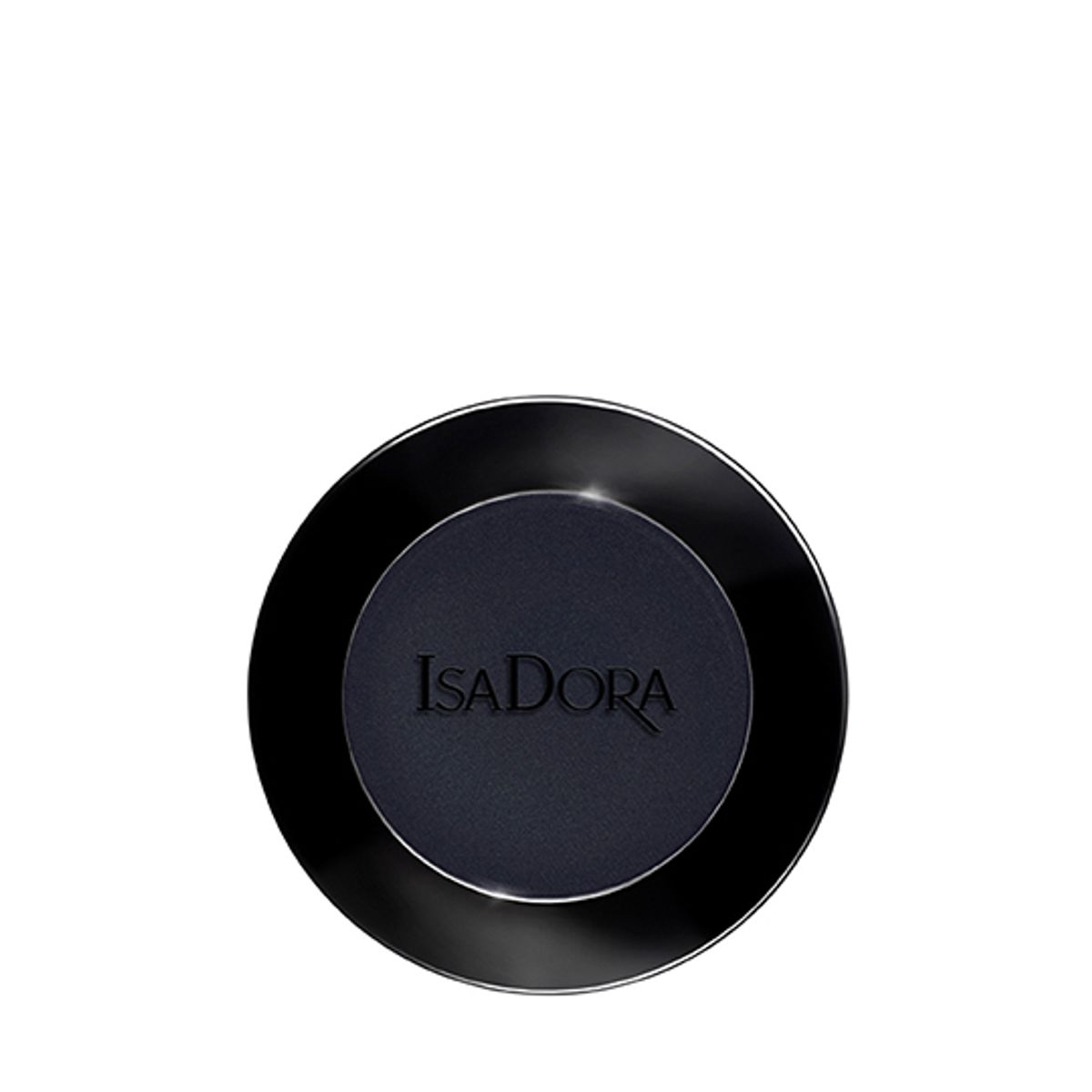 IsaDora Perfect Eyes - 48 Night Vision