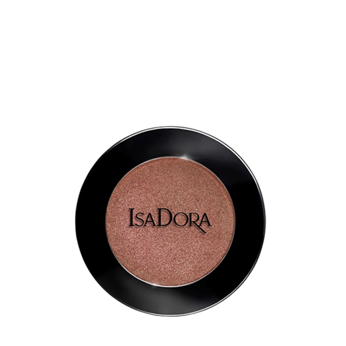 IsaDora Perfect Eyes - 37 Burnt Bronze