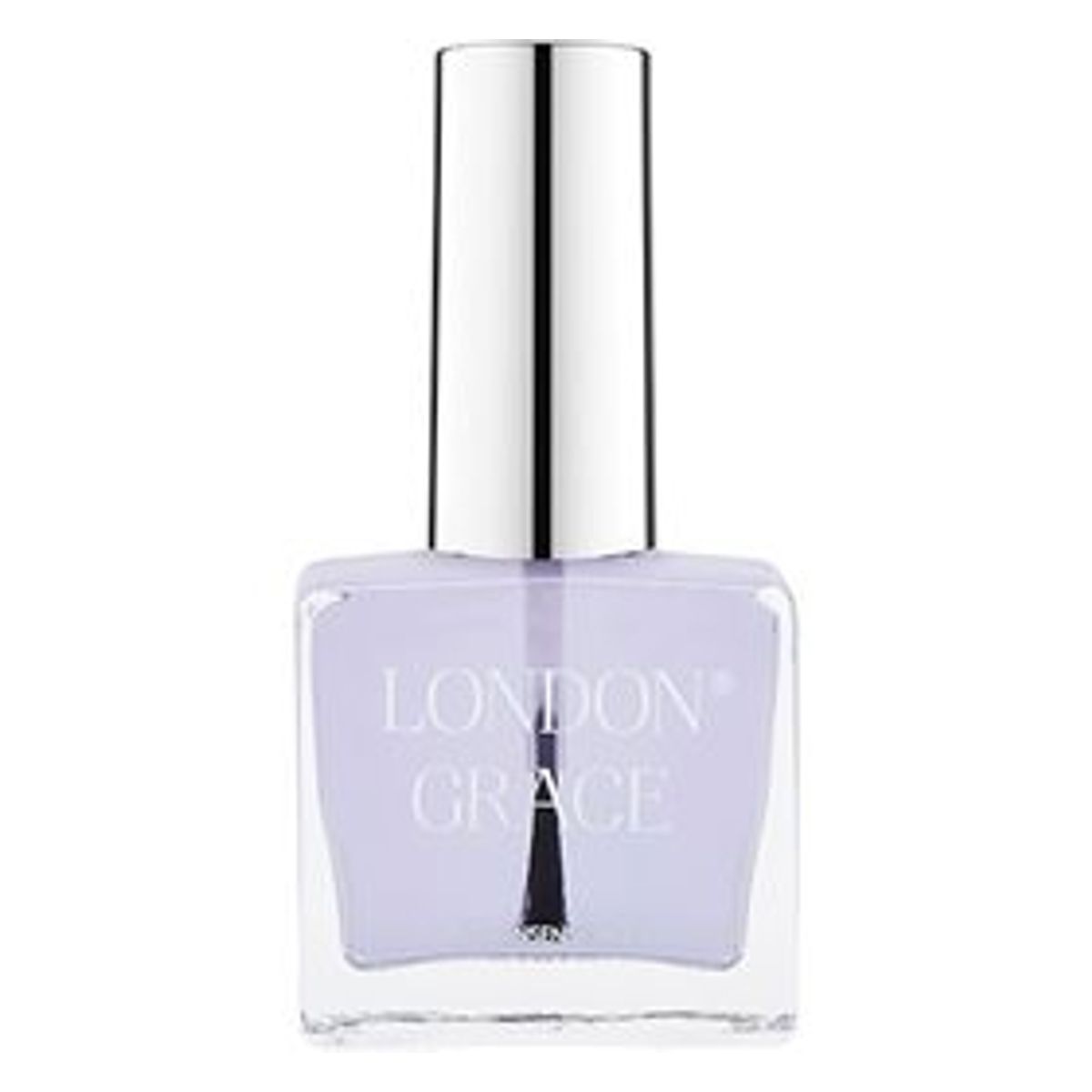 London Grace Nail strengthener 12 ml