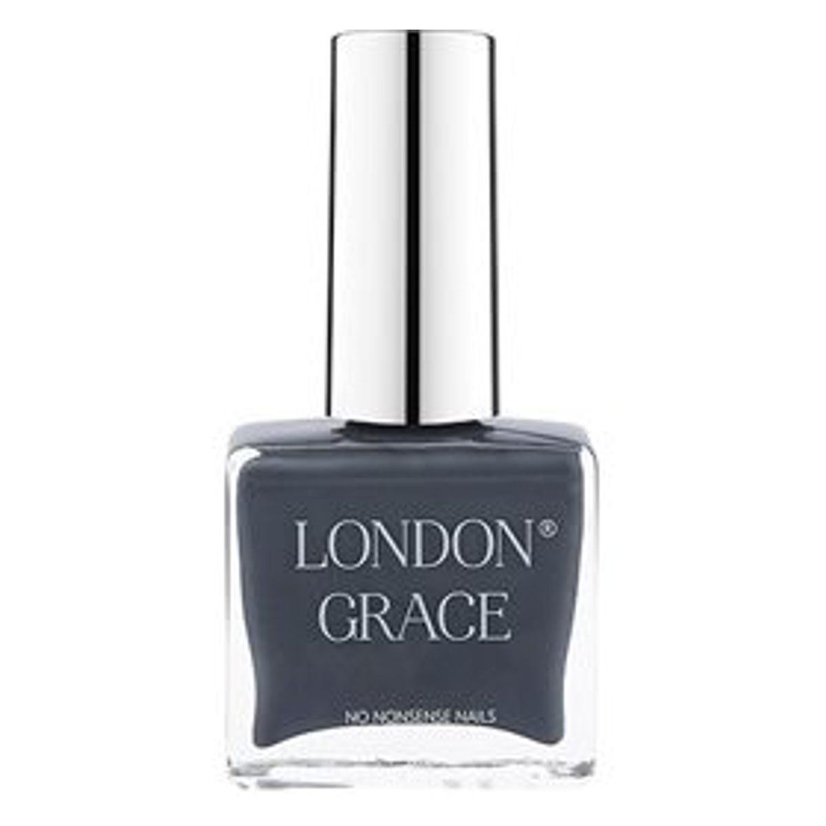 London Grace Neglelak Peter 12 ml