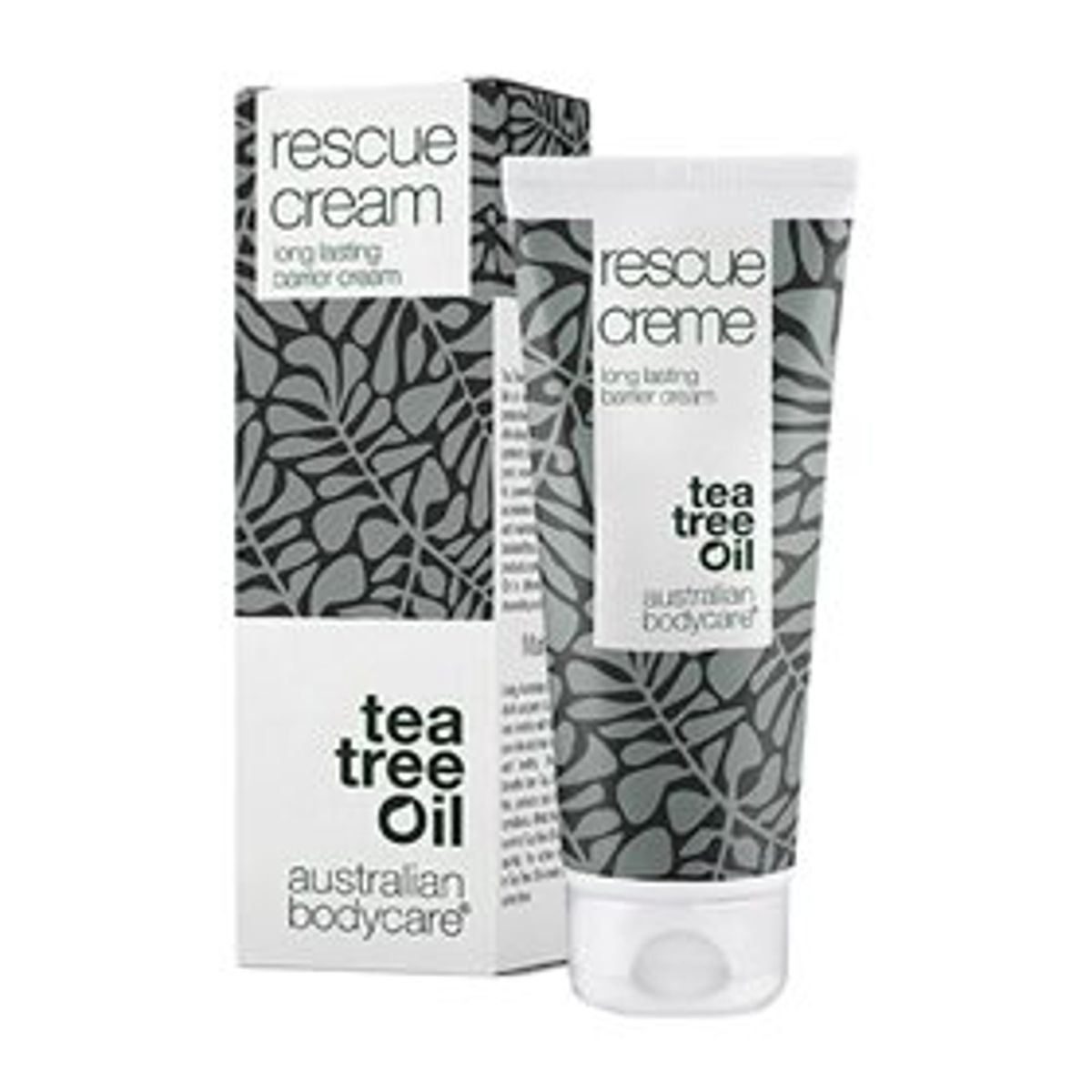 Australian Rescue Cream 100ml.