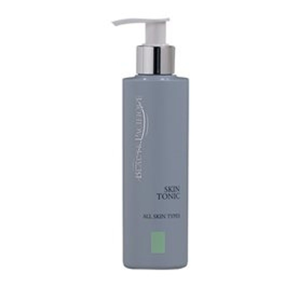 Beauté Pacifique Skintonic til alle hudtyper &bull; 200 ml.