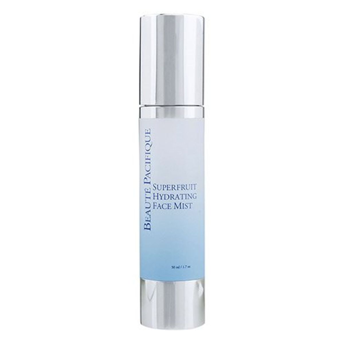 Beauté Pacifique SuperFruit Hydrating Face Mist &bull; 50 ml.