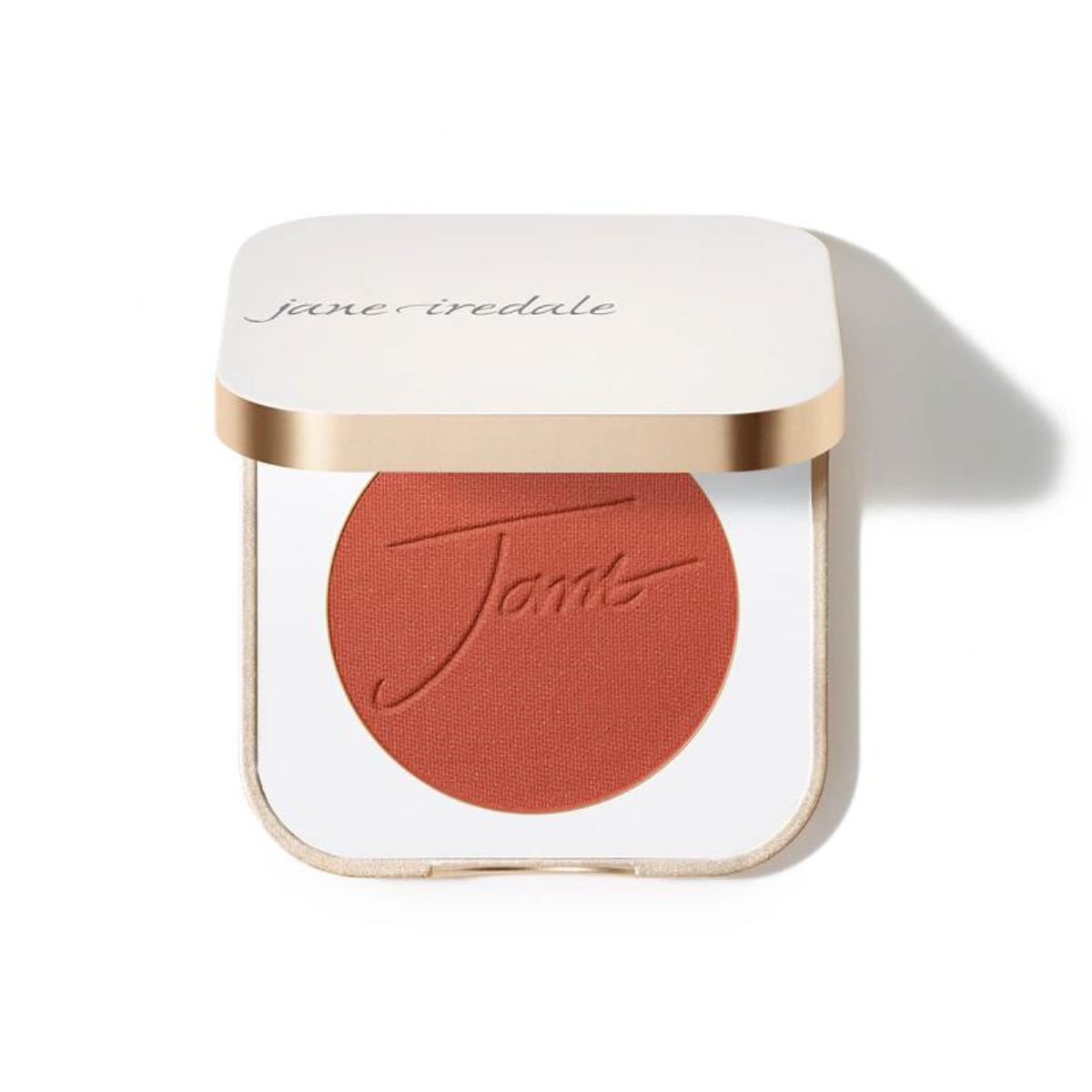 Jane Iredale PurePressed ® Blush - Sunset