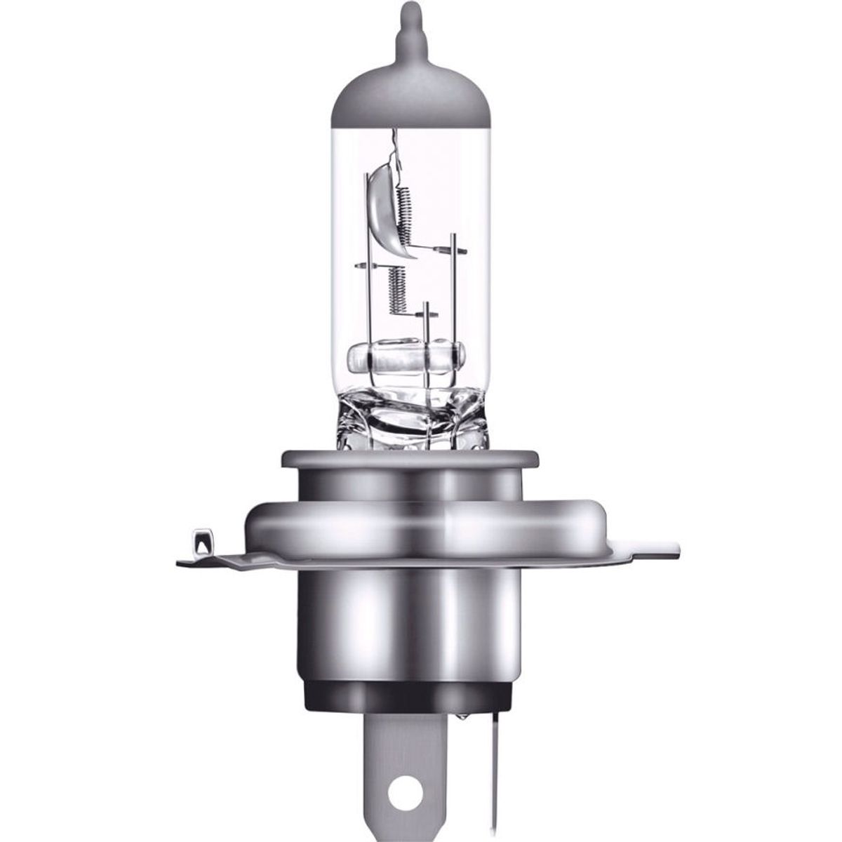 Osram original H4 pære 12V 60/55W