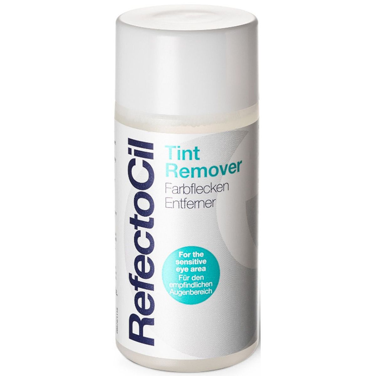 Refectocil tint remover 150ml