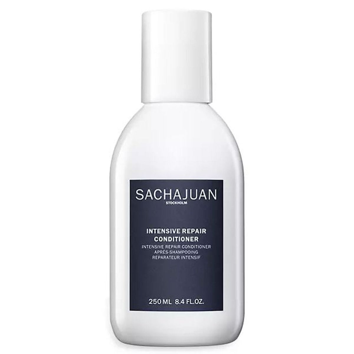 Sachajuan stockholm intensive repair conditioner 250ml