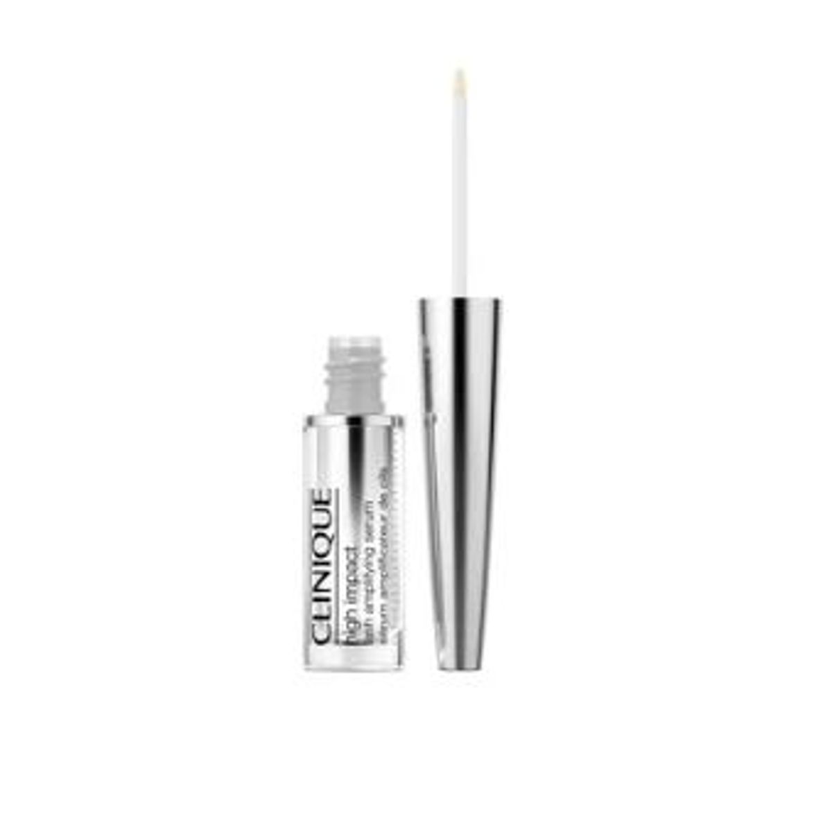 Clinique high impact las amplifying serum 3ml