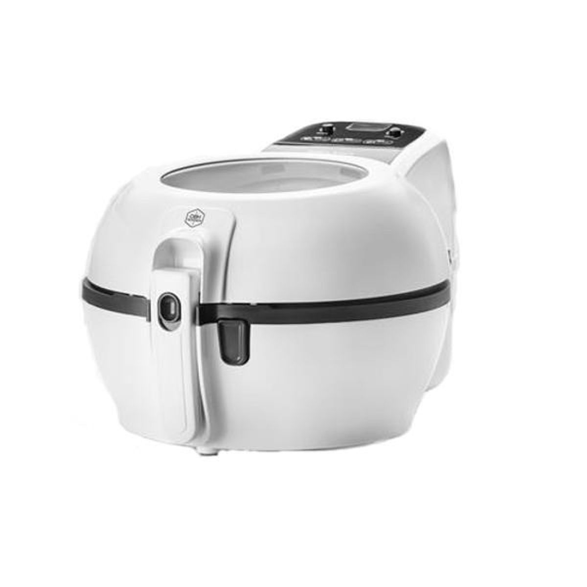 OBH AG7200S0 Actifry Extra - 1 kg