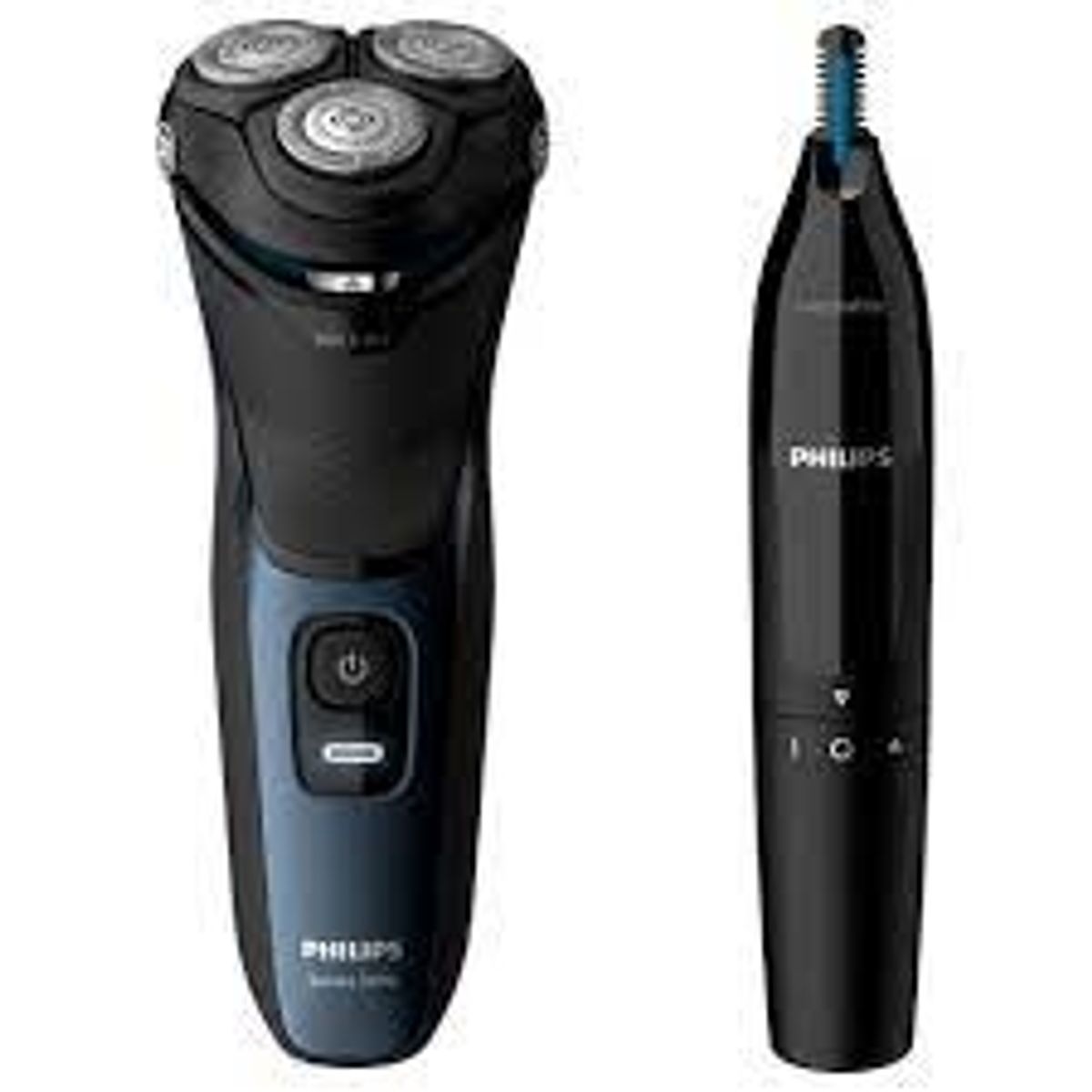 Philips S3134/57 Shaver