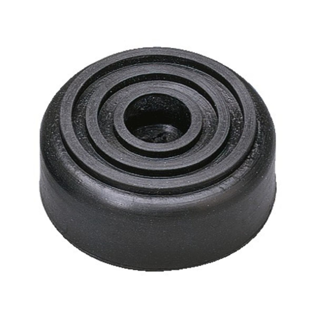 Hf-155 Rubber Foot