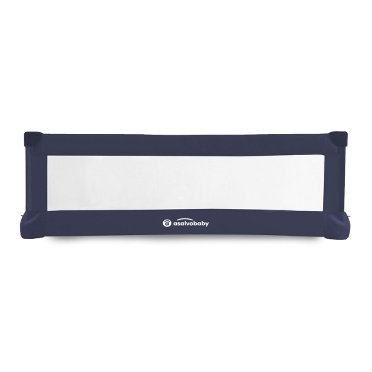 Asalvo Sengehest 140Cm, Navy