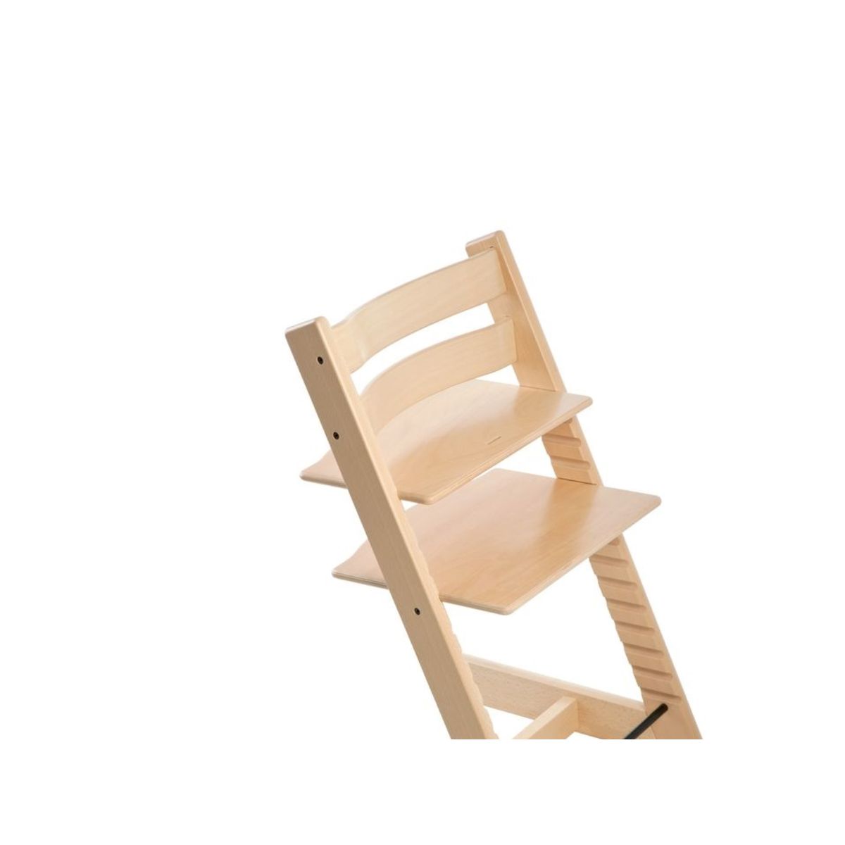 Stokke Tripp Trapp, Træ, 3-Punkt, 36 Måned(Er), 460 Mm, 490 Mm, 790 Mm