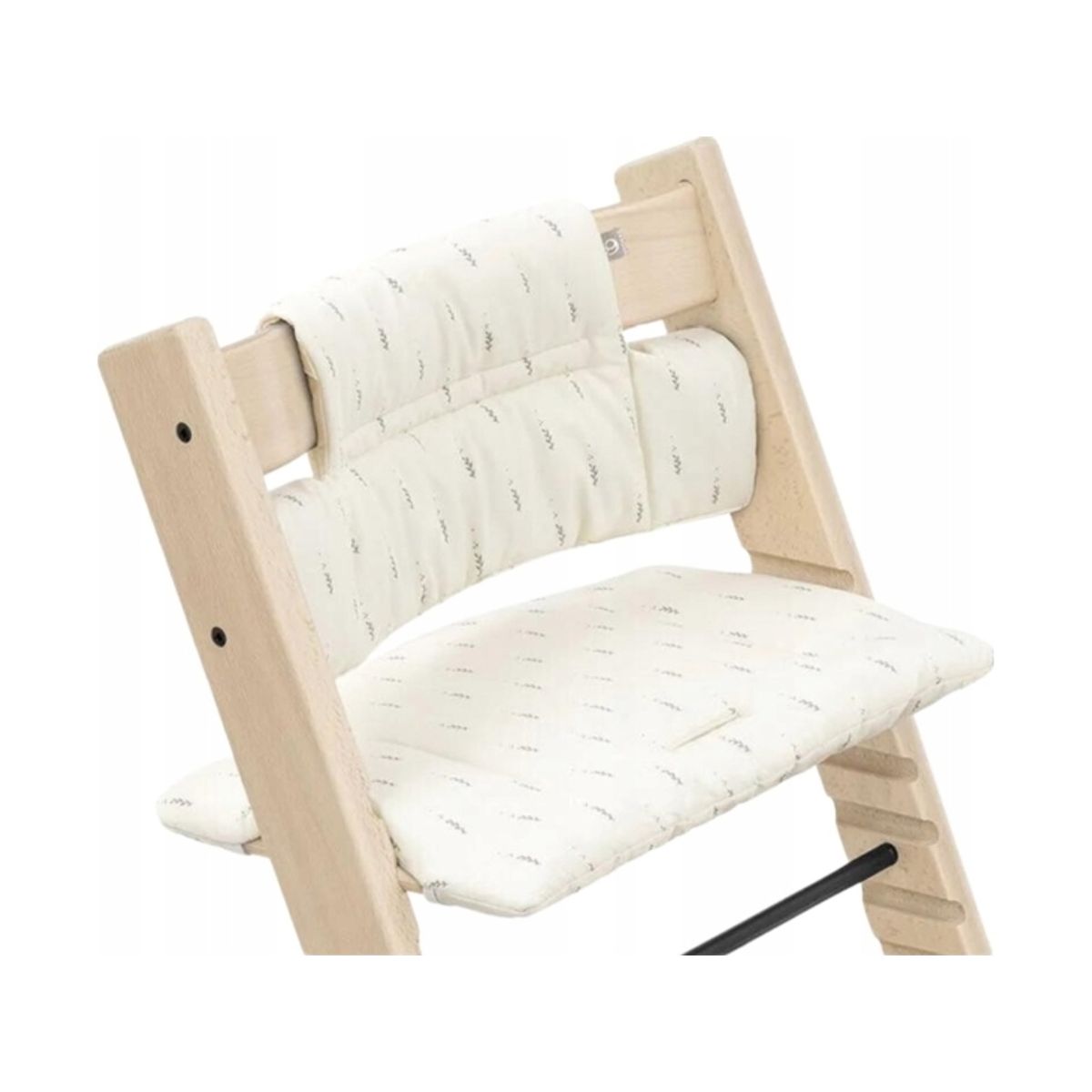 Stokke Cushion Tripp Trapp®, 100380