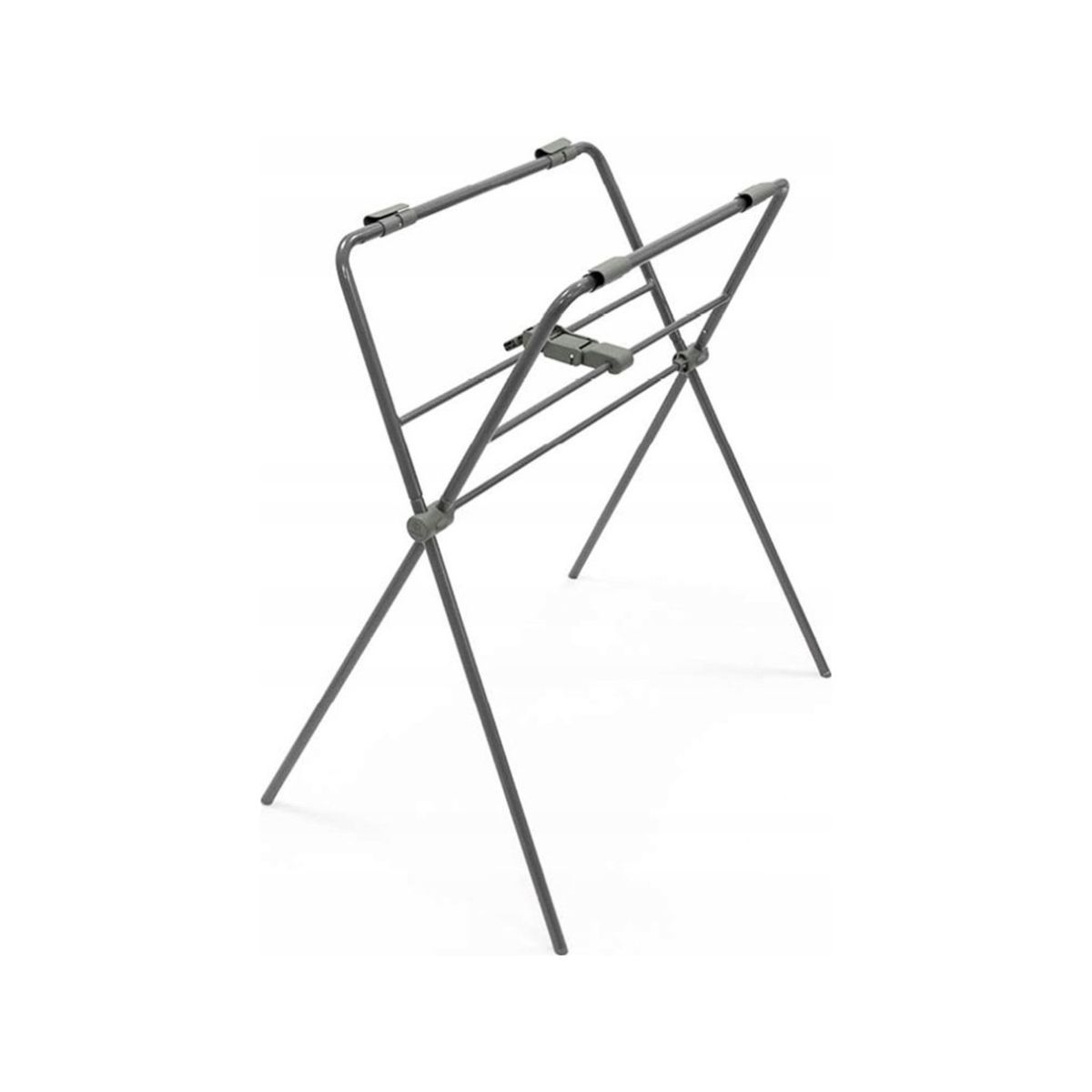 Stokke Bath Stand Grey 538700