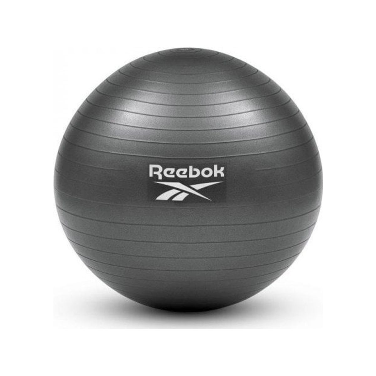 Reebok Gymball - Black 75Cm