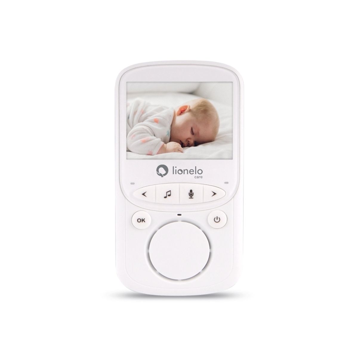 Overmax Ov-Babyline 5.1 Babyalarm