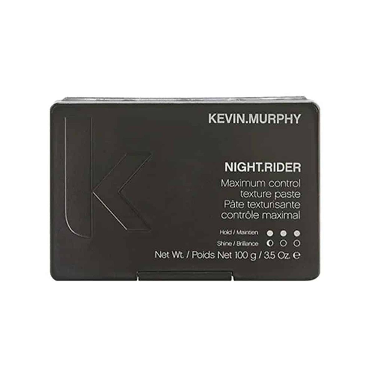 Kevin Murphy Night Rider 100g