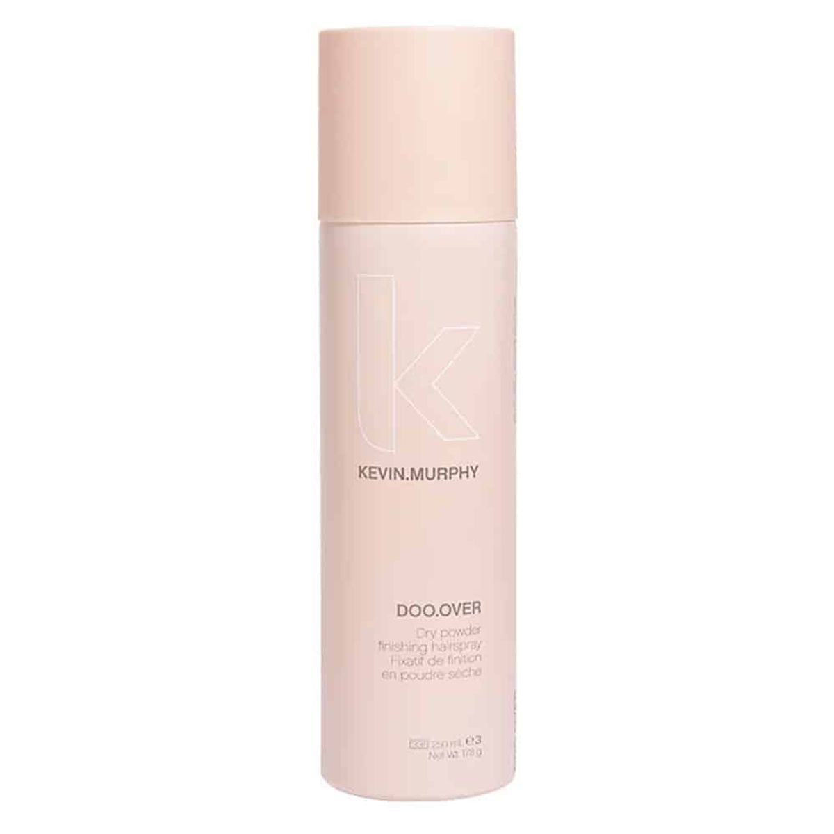 Kevin Murphy Doo Over 250ml