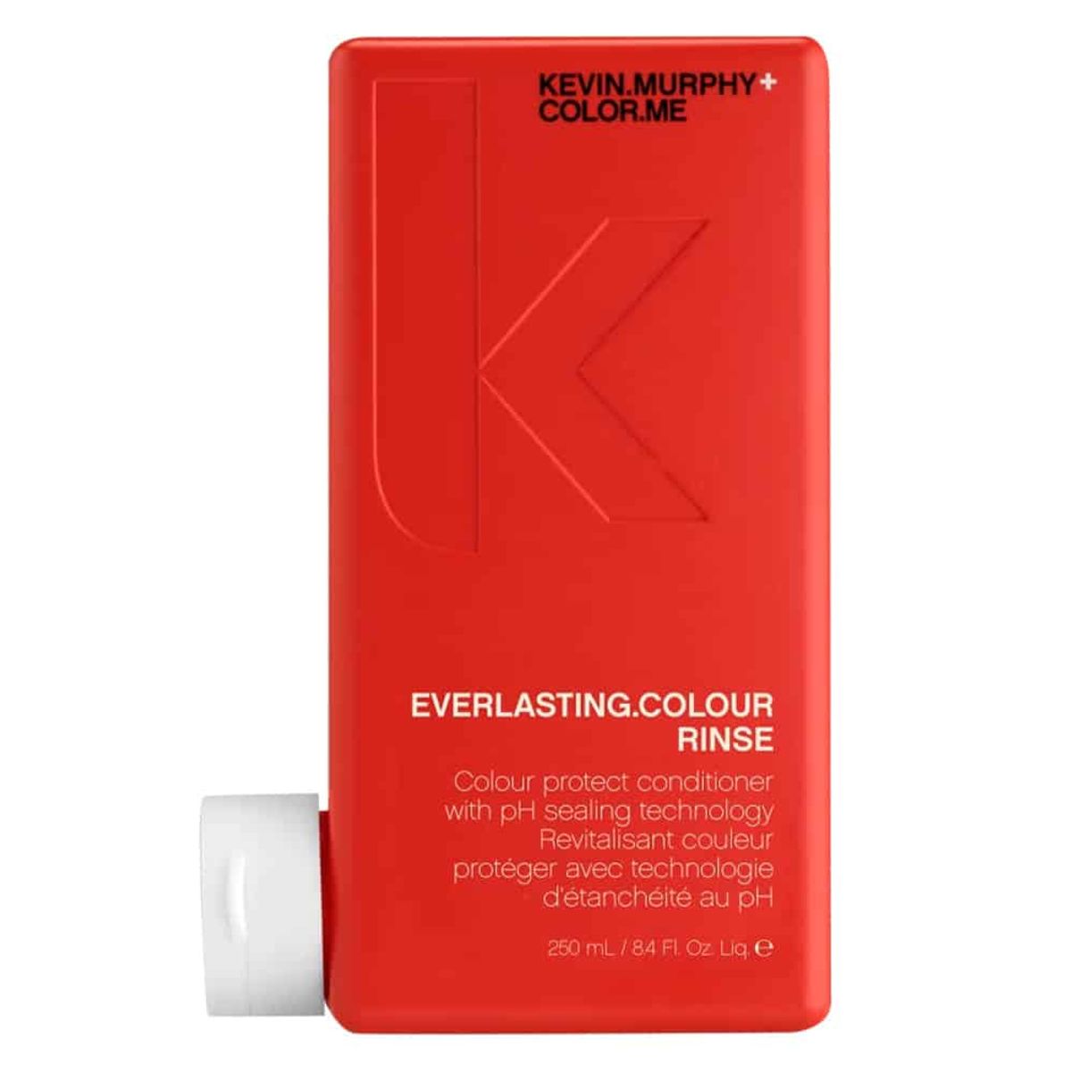 Kevin Murphy Everlasting Colour Rinse 250ml