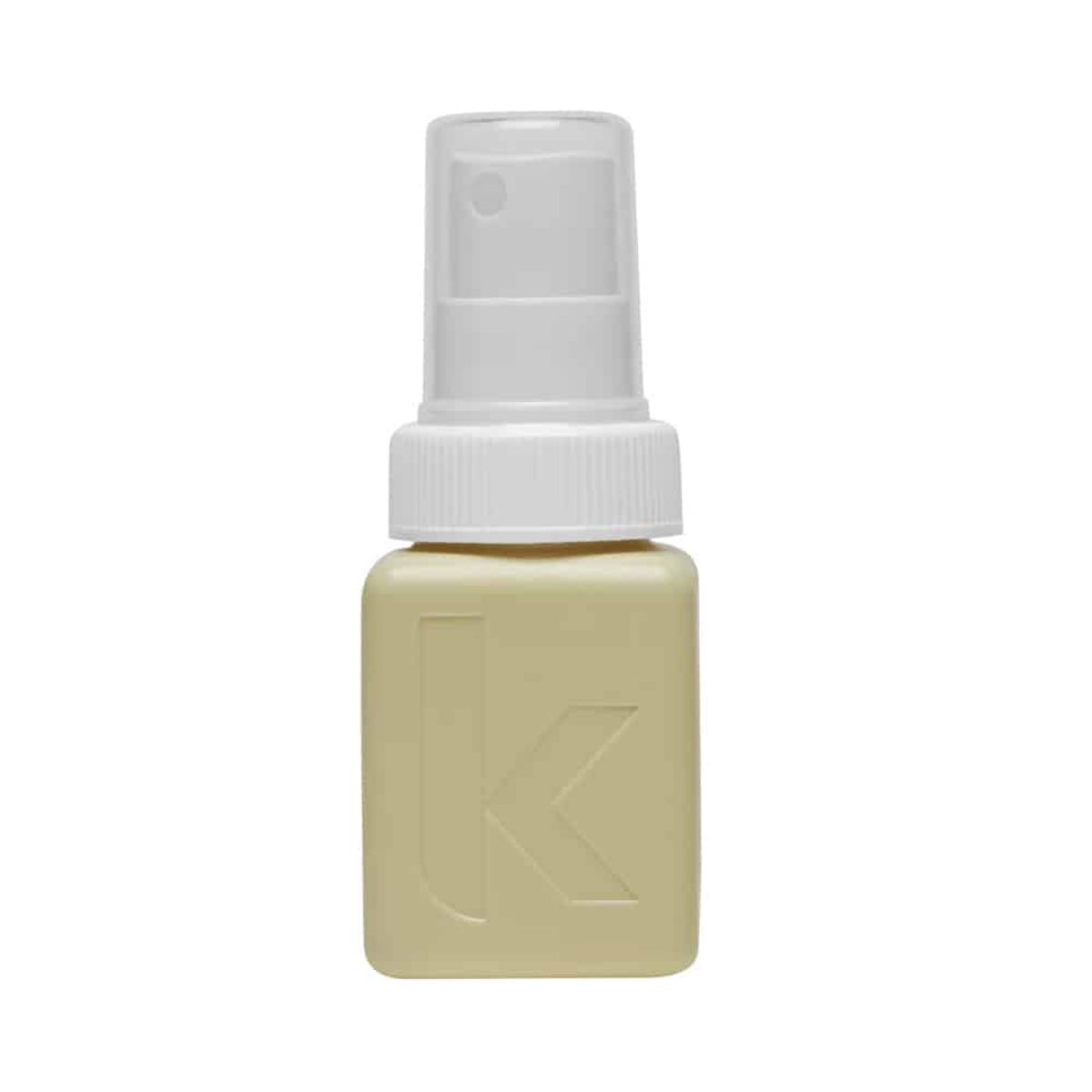 Kevin Murphy Hair Resort Spray 40ml