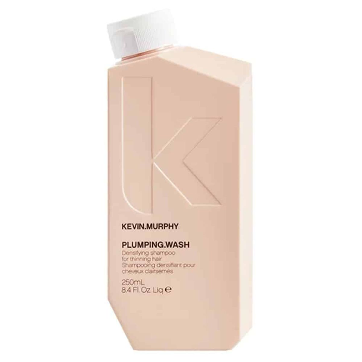 Kevin Murphy Plumping Wash 250ml