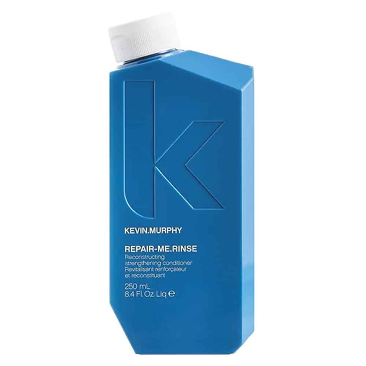 Kevin Murphy Repair Me Rinse 250ml