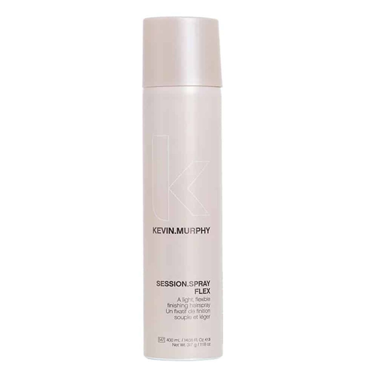 Kevin Murphy Session Spray Flex 400ml