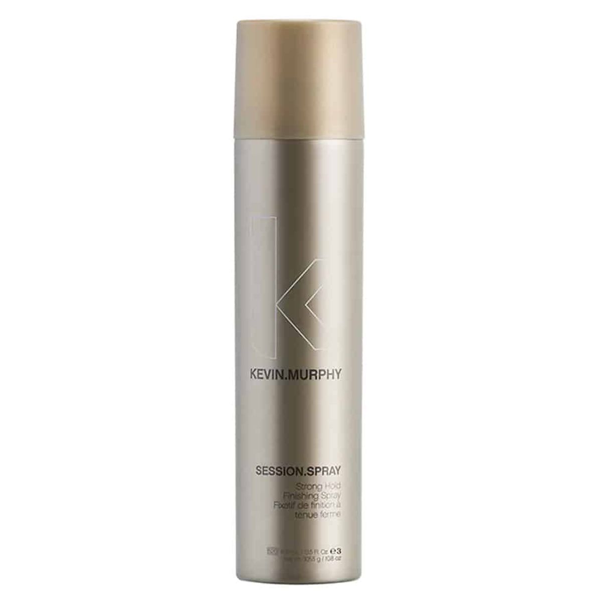 Kevin Murphy Session Spray Strong 400ml