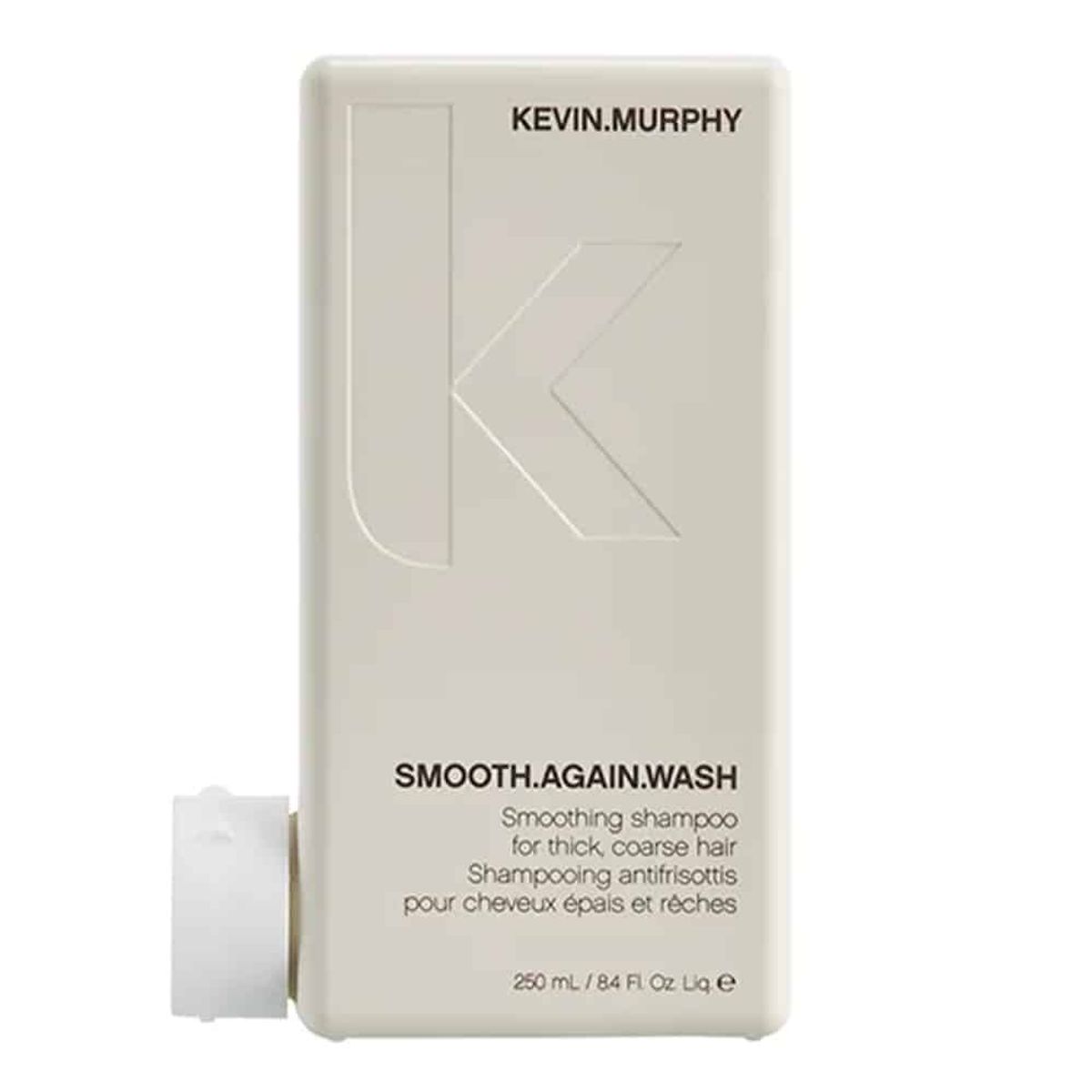 Kevin Murphy Smooth Again Wash 250ml