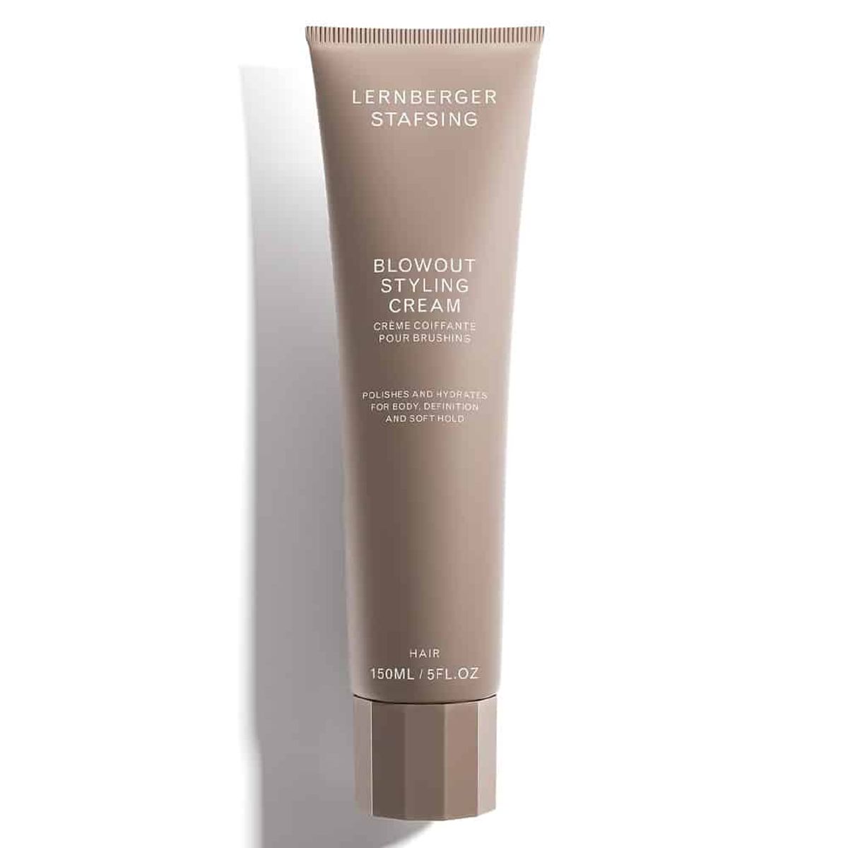 Lernberger Stafsing Blowout Styling Cream 150ml