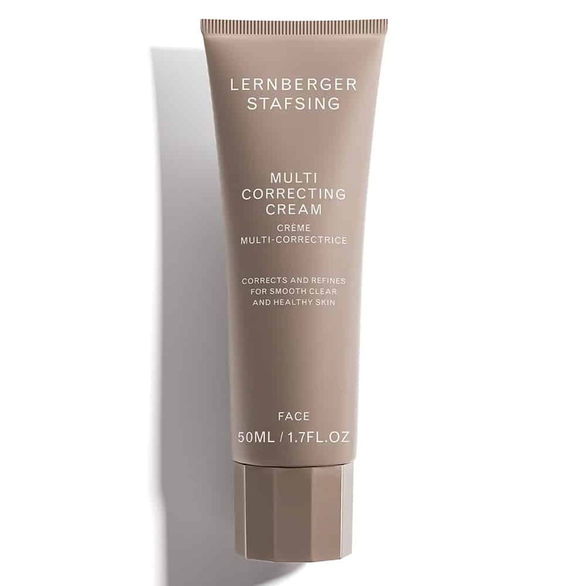 Lernberger Stafsing Multi Correcting Cream 50ml