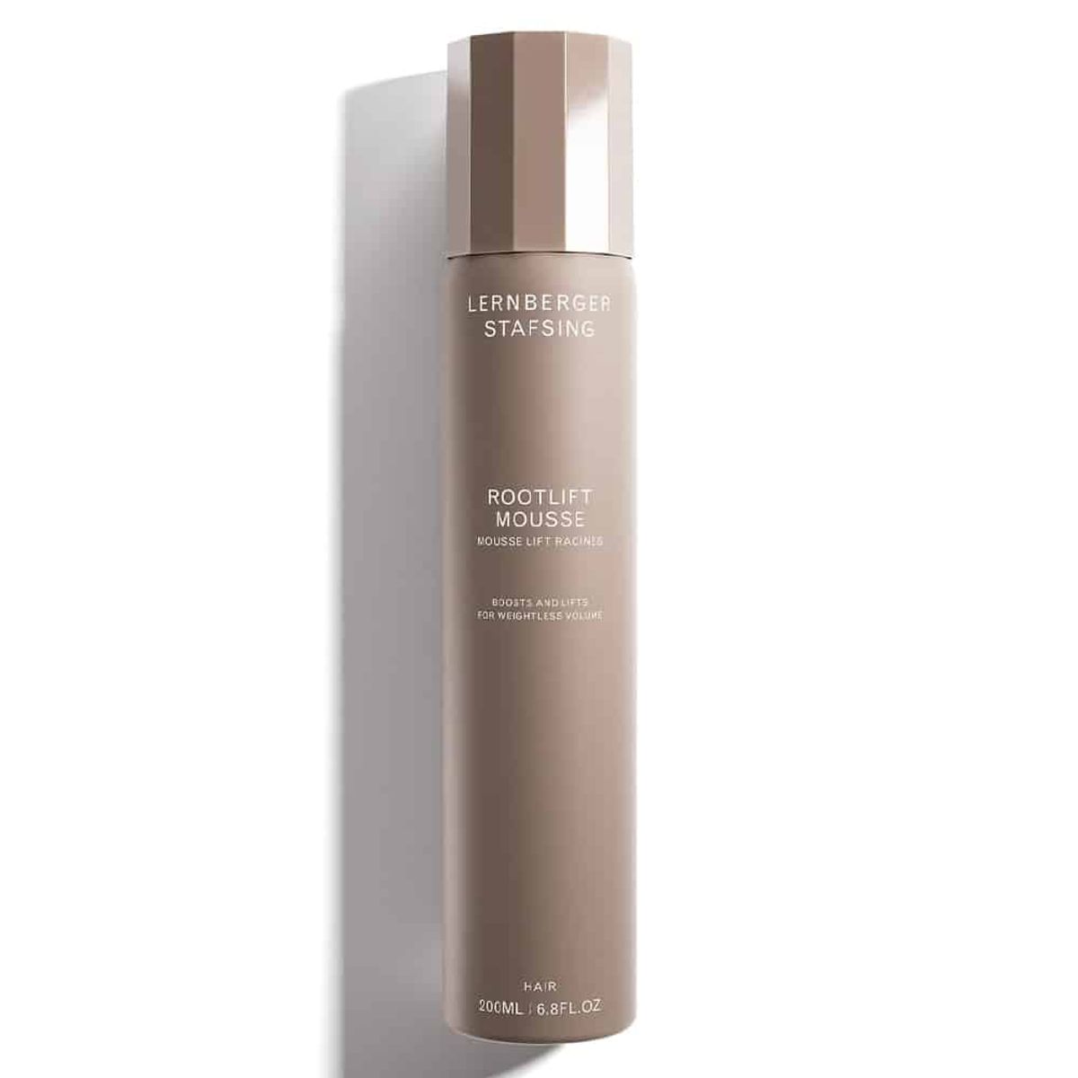 Lernberger Stafsing Rootlift Mousse 200ml