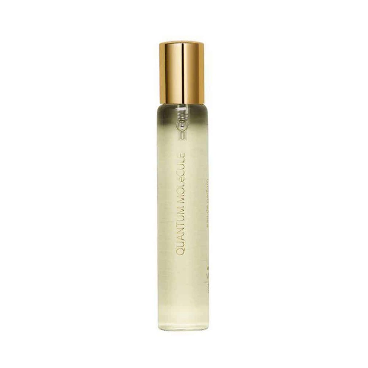 Zarkoperfume Quantum Molécule EdP 30ml