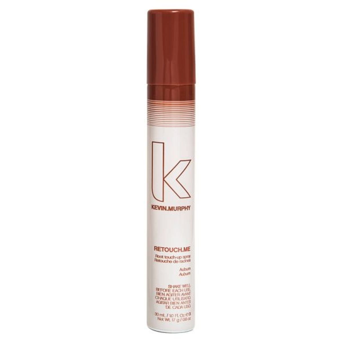 Kevin Murphy Retouch Me Auburn 30ml