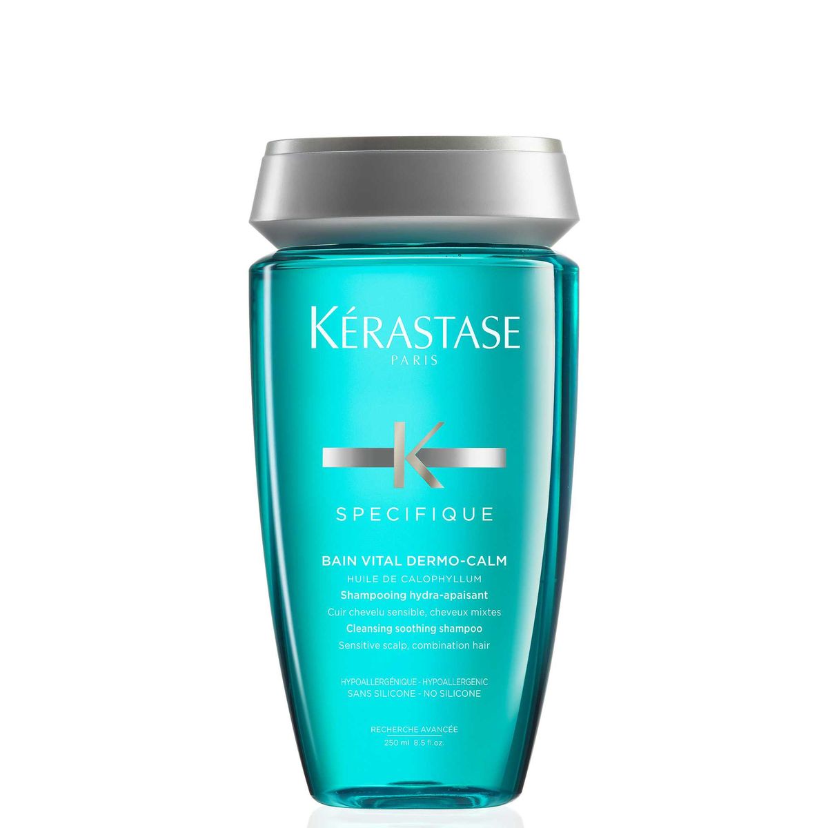 Kerastase Specifiqué Bain Vital Dermocalm 250ml