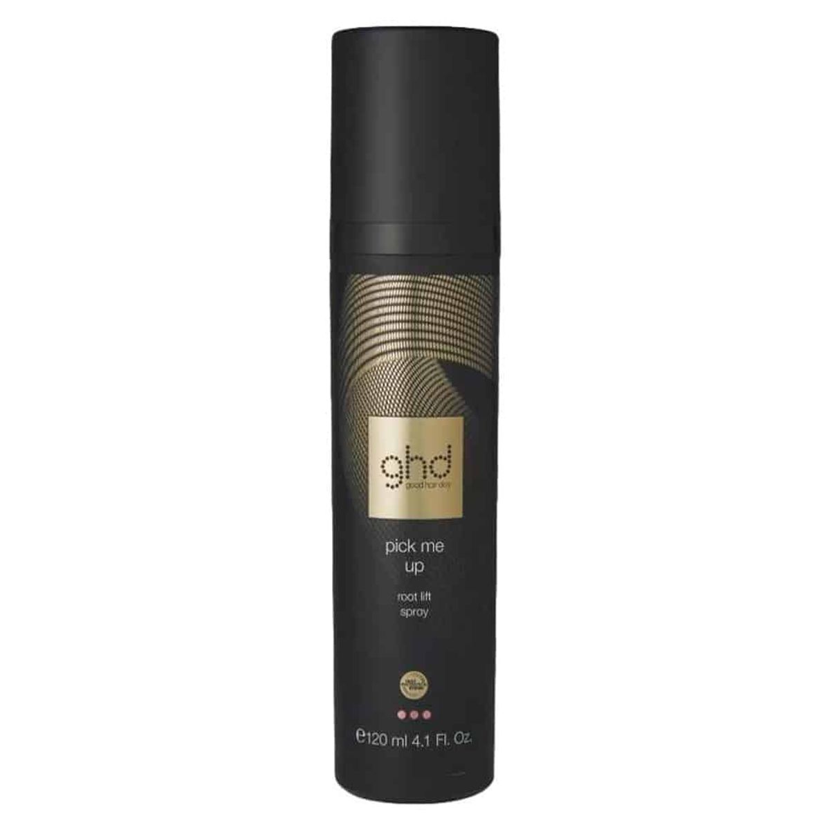 ghd Pick Me Up Root Lift Spray 120ml