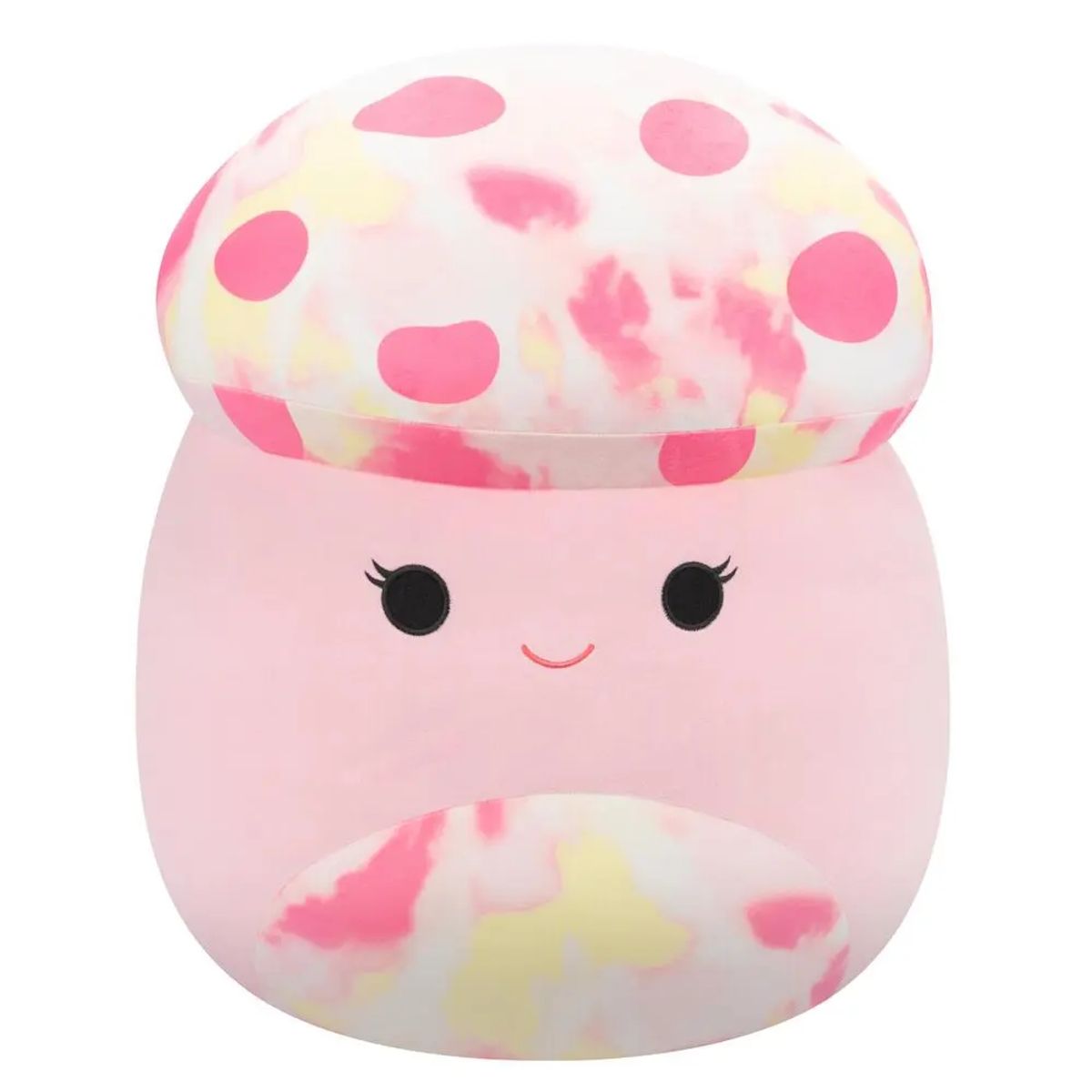 Squishmallows 60 cm Rachel Champignon