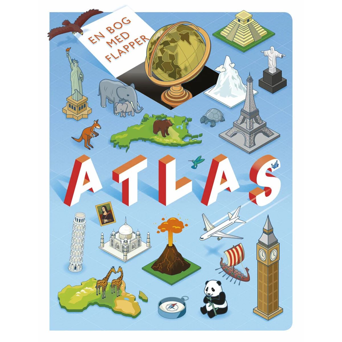 Atlas