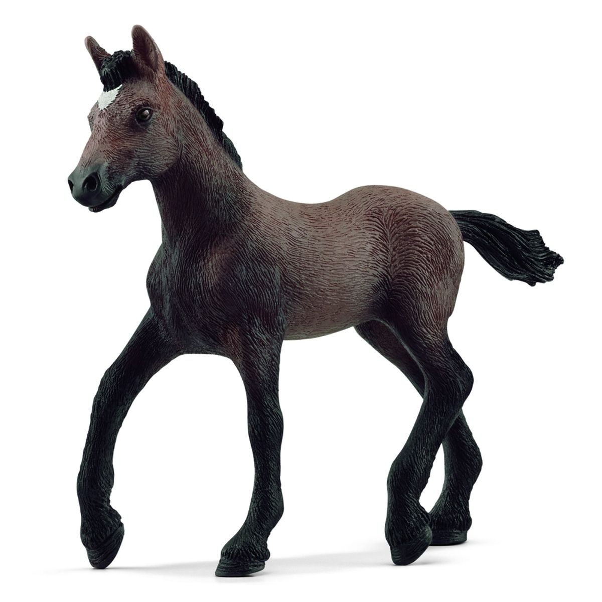 Schleich Peruansk Paso-føl