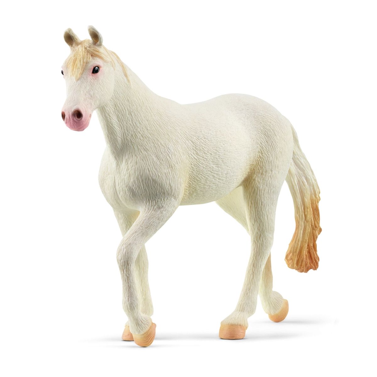 Schleich Camarillo-hoppe