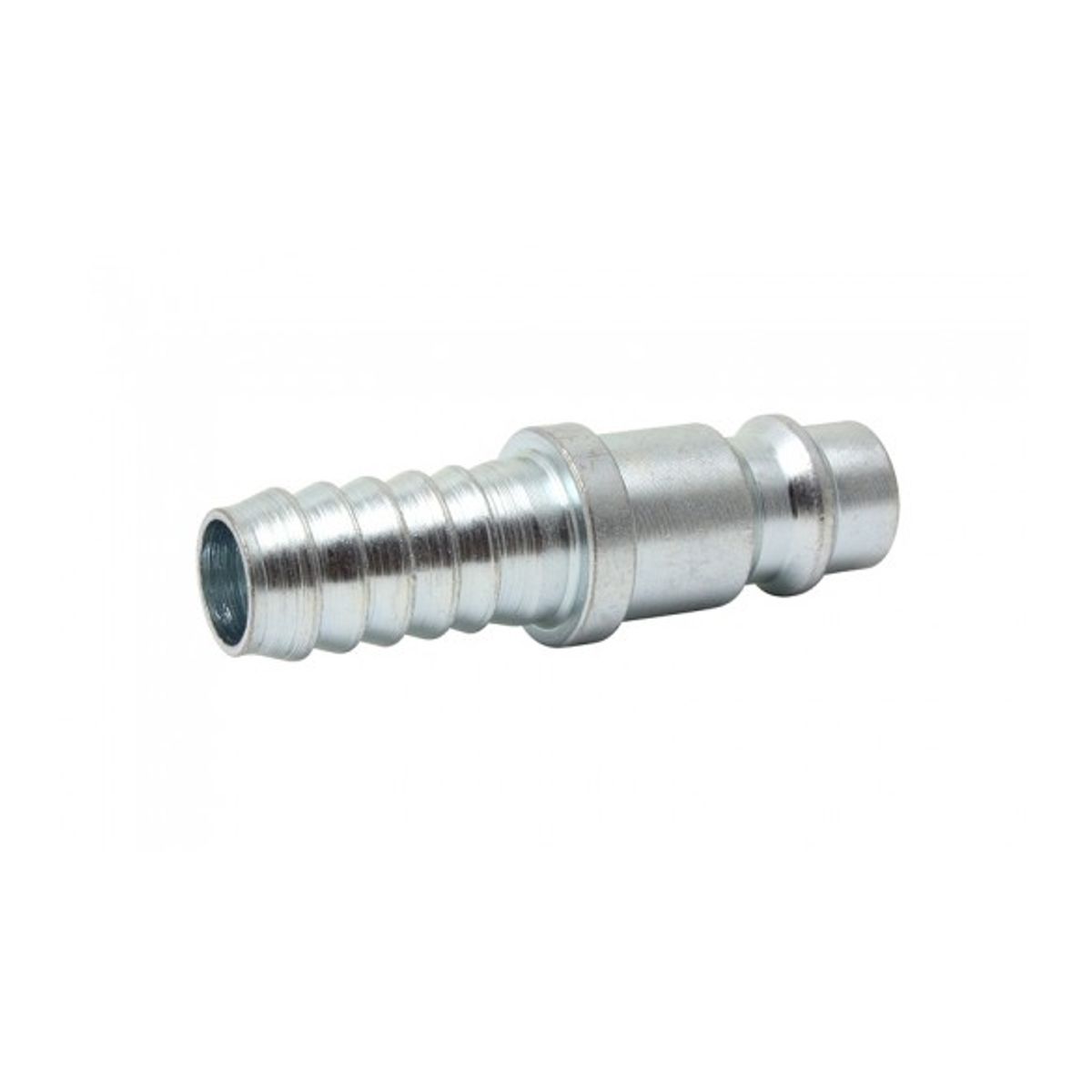 Nippel 3/8' SL. (10mm.)