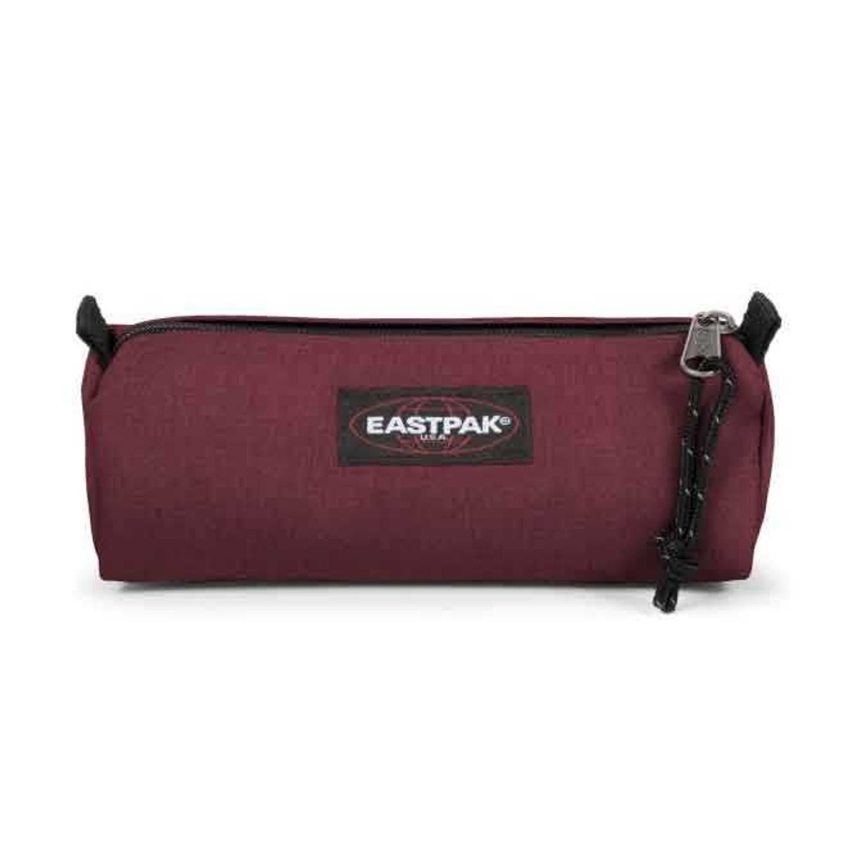 Eastpak Benchmark Penalhus Single Crafty Wine