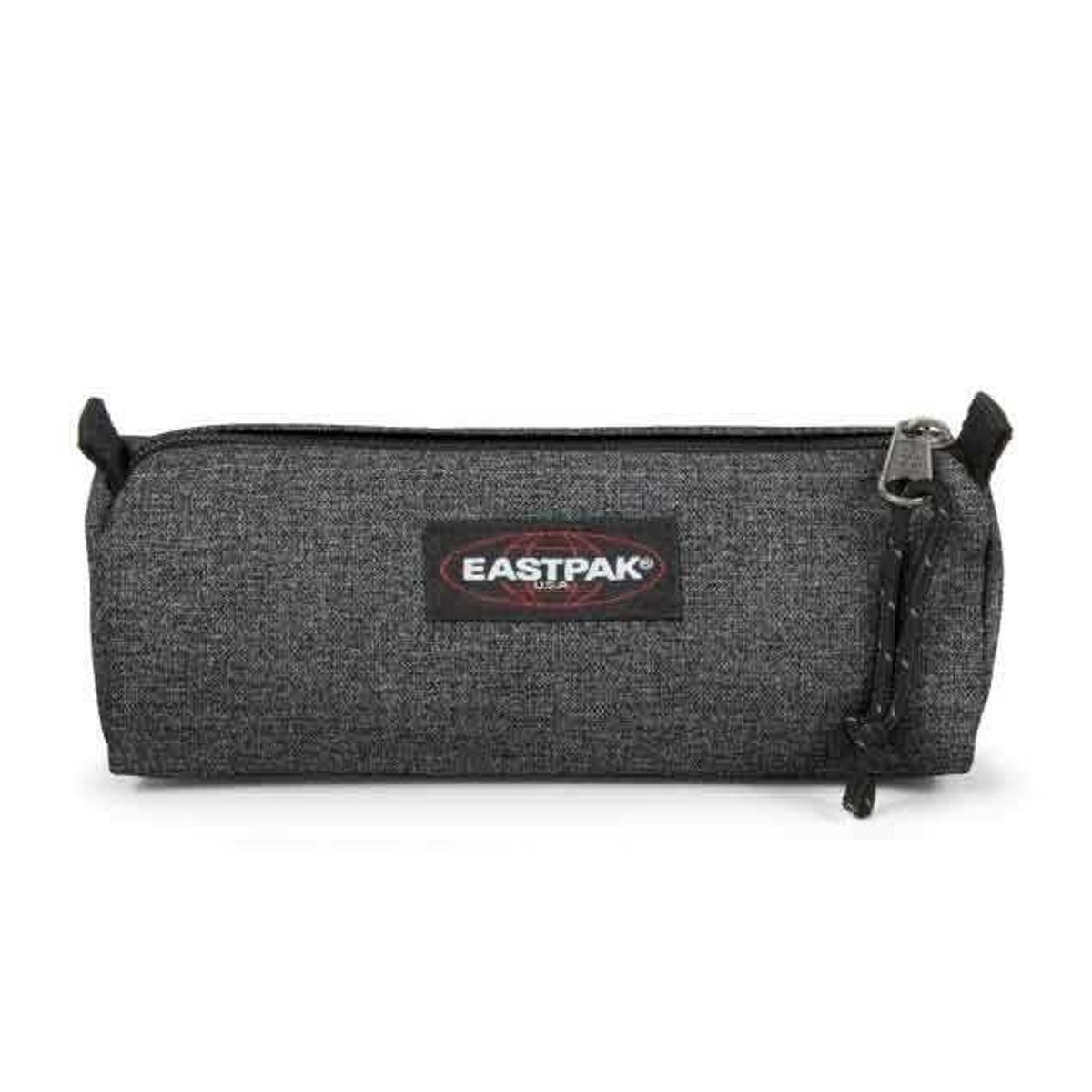 Eastpak Benchmark Penalhus Single Sort Denim