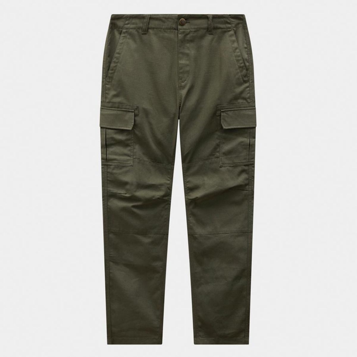 Dickies Millerville Bukser Army Grøn