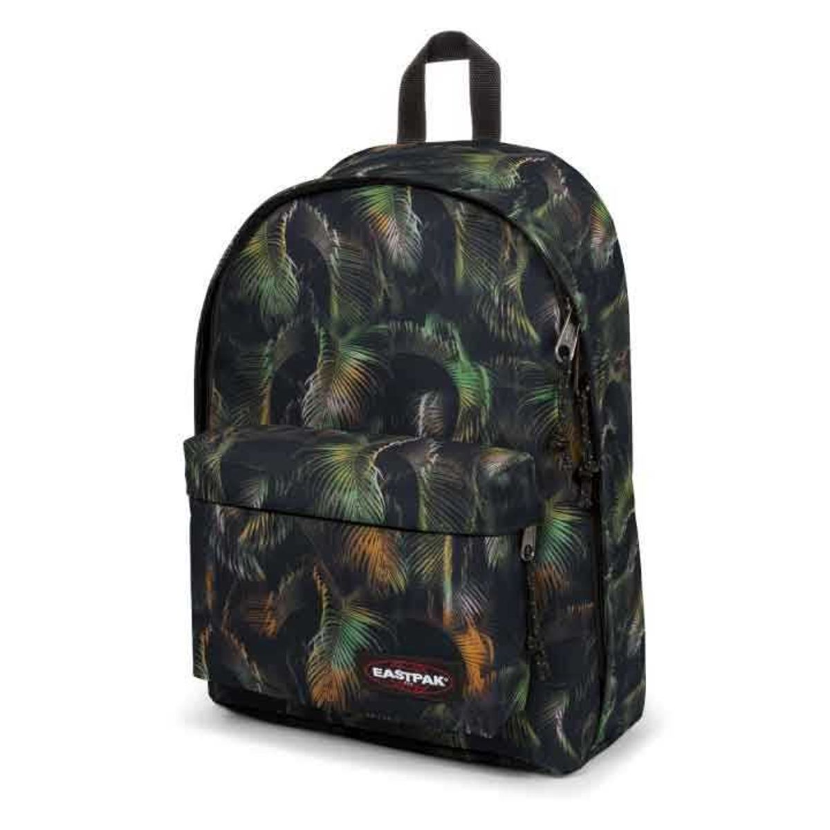 Eastpak Out of Office Taske 27L Brize Leaf