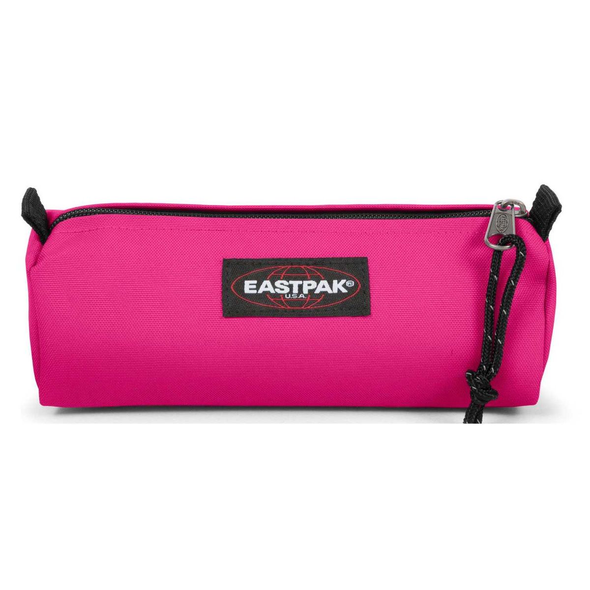 Eastpak Benchmark Penalhus Single Pink Escape